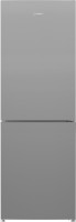 Купить холодильник Indesit INKS 1341 S4E: цена от 15000 грн.