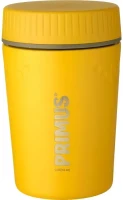 Купить термос Primus TrailBreak Lunch Jug 0.55 L: цена от 1457 грн.