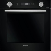 Купити духова шафа Brandt BOP7544B за ціною від 49639 грн.