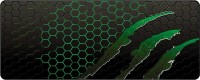 Купить килимок для мишки Voltronic Power Honeycomb 800x300: цена от 176 грн.