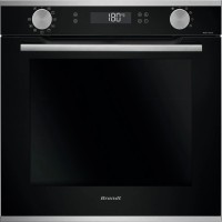 Купити духова шафа Brandt BOP7544LX за ціною від 50821 грн.