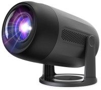 Купити проєктор Philips NeoPix 150 за ціною від 8699 грн.