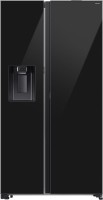 Купить холодильник Samsung RS80F64JEBEO: цена от 89153 грн.