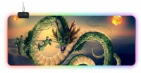 Купить килимок для мишки Voltronic Power Dragon Ball - Shenlong (RGB): цена от 443 грн.