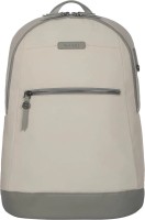 Купити рюкзак Targus Avila 15-16 за ціною від 5220 грн.