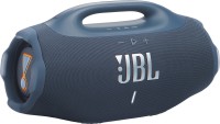 Купити портативна колонка JBL Boombox 4