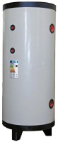 Купить теплоакумулятор для котла Cordivari VOLANO TERMICO R/C GB VT 300: цена от 35701 грн.