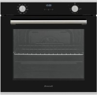 Купити духова шафа Brandt BOH1224X за ціною від 27371 грн.