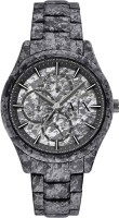 Купити наручний годинник Armani Dante AX1885 за ціною від 12060 грн.
