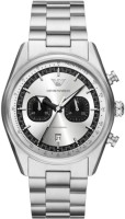 Купить наручные часы Armani Racer AR11636: цена от 12200 грн.