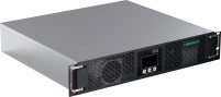 Купити ДБЖ Marsriva MR-US2KRT за ціною від 15810 грн.