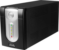Купить ДБЖ Powercom Imperial IMP-3000AP IEC: цена от 15023 грн.