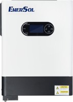 Купити інвертор EnerSol EHI-6000SQ за ціною від 17899 грн.