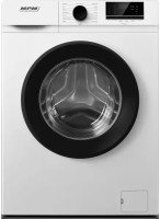 Купити пральна машина MPM 4610-PK-42 за ціною від 12170 грн.