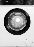 Купити пральна машина Fabiano FSW 1418 за ціною від 24103 грн.