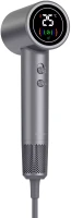 Купить фен Denver HDD-1400DGR: цена от 3665 грн.
