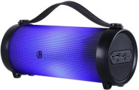 Купить портативна колонка Beecaro RX33D: цена от 899 грн.