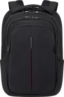 Купити рюкзак Samsonite Guardit 3.0 15.6 за ціною від 4940 грн.