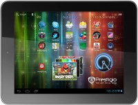 Купить планшет Prestigio MultiPad 2 Prime Duo 8.0  по цене от 4085 грн.