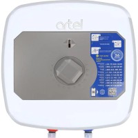 Купити водонагрівач Artel ART KT (WH-1.2-10A) за ціною від 2999 грн.