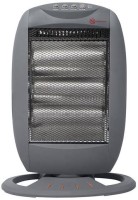 Купить інфрачервоний обігрівач Solight IR01: цена от 2020 грн.