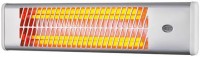 Купить інфрачервоний обігрівач Solight IR02: цена от 2282 грн.