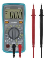 Купить мультиметр EMOS MD-230: цена от 964 грн.