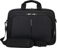 Купити сумка для ноутбука Samsonite Guardit 3.0 14.5L Briefcase 15.6 за ціною від 4830 грн.