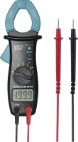 Купить мультиметр EMOS MD-400C: цена от 2835 грн.