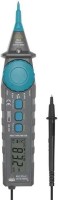 Купить мультиметр EMOS MD-300: цена от 915 грн.