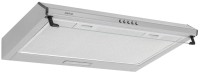 Купити витяжка Jantar PHT I LED 50 SV за ціною від 2449 грн.