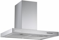 Купити витяжка Heinner HDCH-360TSS за ціною від 4047 грн.