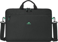 Купить сумка для ноутбука RIVACASE Gremio 5516: цена от 519 грн.
