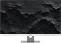 Купити персональний комп'ютер 2E Rational K10 (2E-K10.0005) за ціною від 28196 грн.