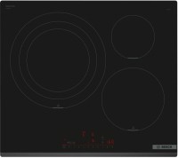 Купить варильна поверхня Bosch PID 631 HC1E: цена от 41242 грн.