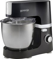 Купить кухонний комбайн Gorenje MMC 1500 PS: цена от 5555 грн.