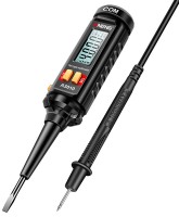 Купити мультиметр ANENG A3010 за ціною від 650 грн.