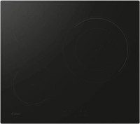 Купить варильна поверхня Candy CI 633 CBB/1: цена от 17616 грн.