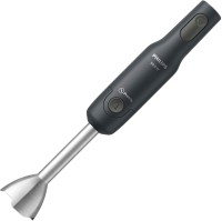 Купить міксер Philips 1000 Series HR2522/00: цена от 1277 грн.