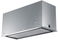 Купити витяжка Samsung NK 72FG455 CS за ціною від 20411 грн.