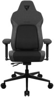 Купити комп'ютерне крісло ThunderX3 Core Smart Mesh за ціною від 11775 грн.