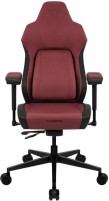 Купити комп'ютерне крісло ThunderX3 Core Smart Modern за ціною від 11775 грн.