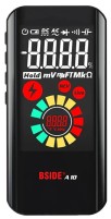 Купити мультиметр BSIDE A10 за ціною від 1830 грн.
