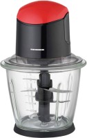 Купити міксер Heinner HMC-K500BKR за ціною від 1039 грн.