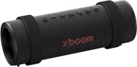 Купити портативна колонка LG XBOOM Grab за ціною від 7530 грн.