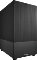 Купить корпус FSP S110-B Black: цена от 1139 грн.