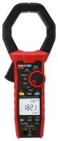 Купити мультиметр UNI-T UT219P за ціною від 12318 грн.