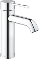 Купить змішувач Grohe Essence 24179001: цена от 7252 грн.