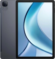 Купить планшет Doogee Tab E3 Vip Edition: цена от 7773 грн.