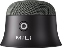 Купити портативна колонка MILI SoundMate за ціною від 1512 грн.